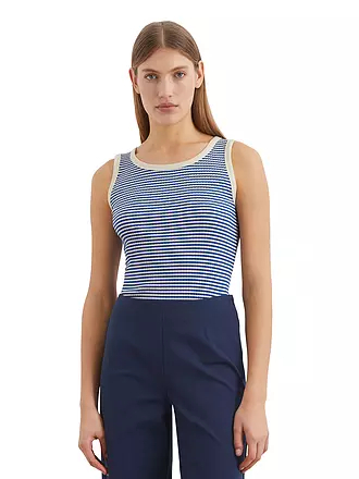 MARC O'POLO | Top | 
